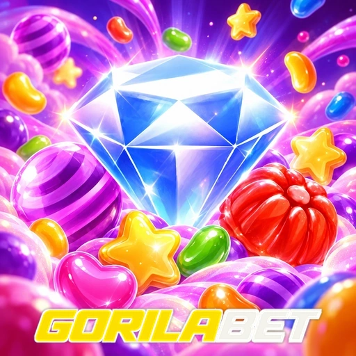 gorilabet bet — painel ao vivo com cotações dinâmicas