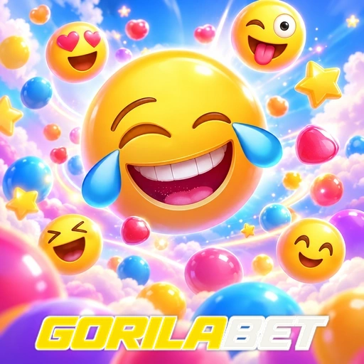 Bet gorilabet — mercados esportivos e painel ao vivo Brasil