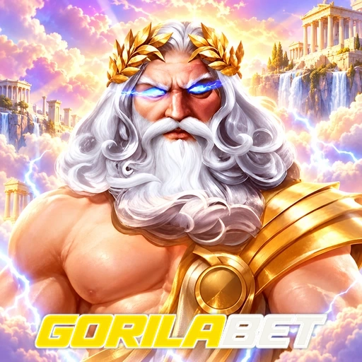 gorilabet feedback — categorias de sugestão e melhoria no app