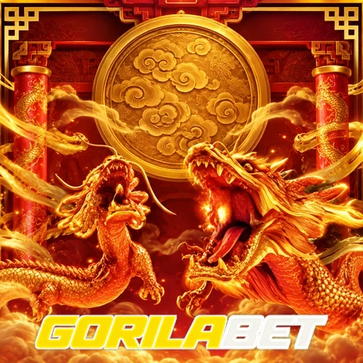 FAQ gorilabet — central de ajuda e suporte oficial Brasil