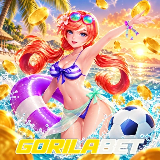 gorilabet ajuda online — chat de suporte no aplicativo oficial
