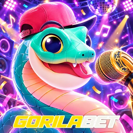 gorilabet download — tutorial instalação APK passo a passo