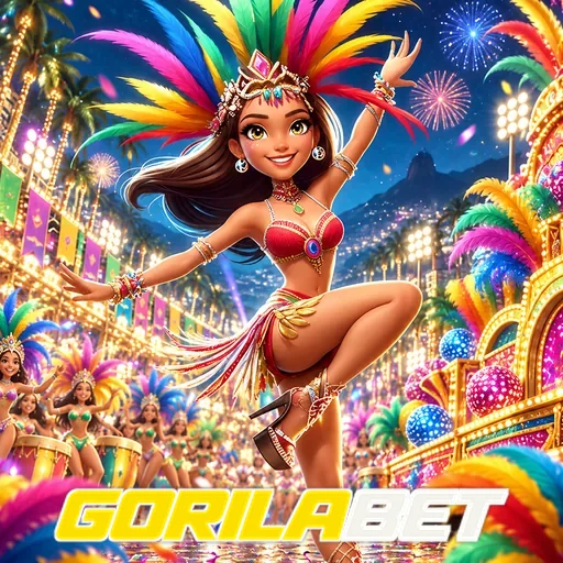 Download gorilabet — baixar APK oficial app Android Brasil