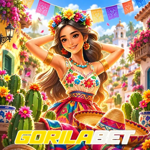 gorilabet cadastro — tela de formulário no app oficial