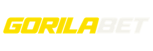 Logo gorilabet