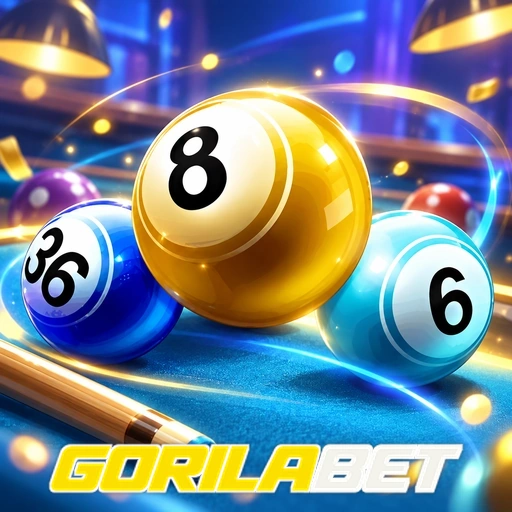 gorilabet login — painel de entrada no app oficial