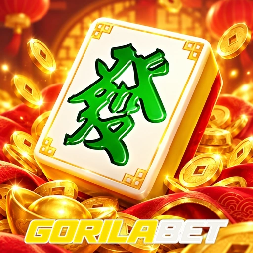 gorilabet bet — mercados de futebol e esportes no app