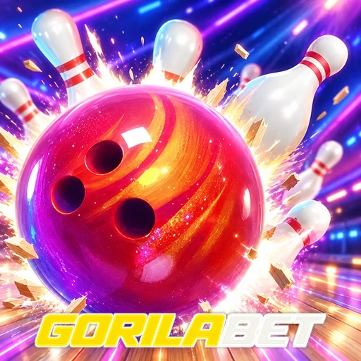 gorilabet download — arquivo APK para Android oficial