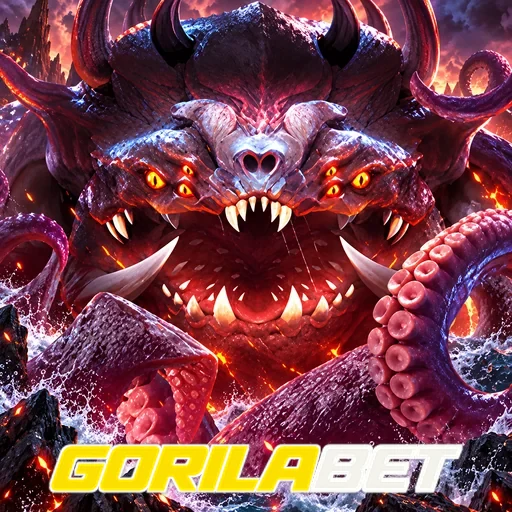 gorilabet login — configurações de segurança e proteção de conta