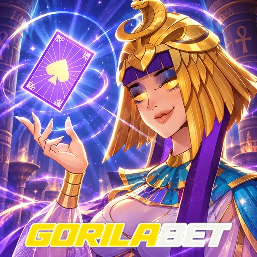 gorilabet ajuda online — ticket PIX com comprovante E2E